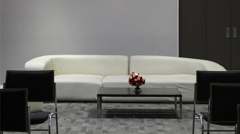 <b>Novotel Constantine Meeting</b>. Images powered by <a href="https://iceportal.shijigroup.com/" title="IcePortal" target="_blank">IcePortal</a>.