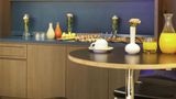 Novotel Constantine Meeting