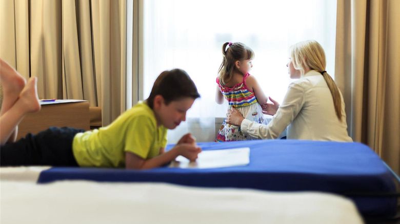 <b>Novotel Constantine Other</b>. Images powered by <a href="https://iceportal.shijigroup.com/" title="IcePortal" target="_blank">IcePortal</a>.