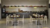 <b>Novotel Constantine Restaurant</b>. Images powered by <a href="https://iceportal.shijigroup.com/" title="IcePortal" target="_blank">IcePortal</a>.