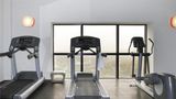 <b>Novotel Constantine Other</b>. Images powered by <a href="https://iceportal.shijigroup.com/" title="IcePortal" target="_blank">IcePortal</a>.