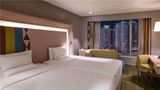 Novotel Manila Araneta Center Room