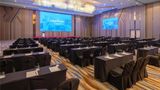 Novotel Manila Araneta Center Meeting