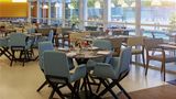 Novotel Rio Parque Olimpico Restaurant