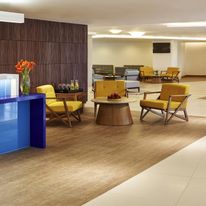 Novotel Rio Parque Olimpico