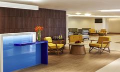 Novotel Rio Parque Olimpico