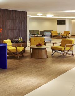 Novotel Rio Parque Olimpico
