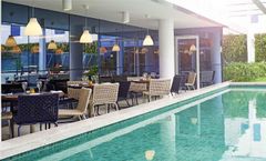 Novotel Rio Parque Olimpico