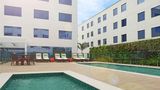 <b>Novotel Rio Parque Olimpico Other</b>. Images powered by <a href="https://iceportal.shijigroup.com/" title="IcePortal" target="_blank">IcePortal</a>.