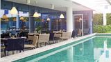 <b>Novotel Rio Parque Olimpico Other</b>. Images powered by <a href="https://iceportal.shijigroup.com/" title="IcePortal" target="_blank">IcePortal</a>.