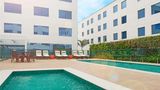 <b>Novotel Rio Parque Olimpico Exterior</b>. Images powered by <a href="https://iceportal.shijigroup.com/" title="IcePortal" target="_blank">IcePortal</a>.