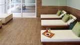 <b>Novotel Rio Parque Olimpico Other</b>. Images powered by <a href="https://iceportal.shijigroup.com/" title="IcePortal" target="_blank">IcePortal</a>.