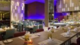 Novotel Makassar Grand Shayla Restaurant