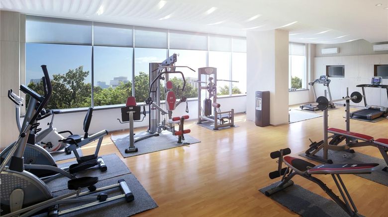<b>Novotel Makassar Grand Shayla Other</b>. Images powered by <a href="https://iceportal.shijigroup.com/" title="IcePortal" target="_blank">IcePortal</a>.