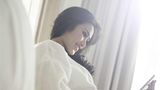 Novotel Makassar Grand Shayla Other