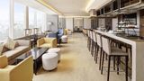 Novotel Makassar Grand Shayla Restaurant