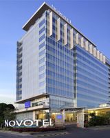 Novotel Makassar Grand Shayla