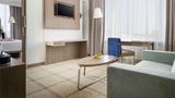 Novotel Makassar Grand Shayla Room