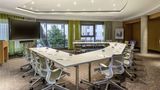 Novotel Muenchen Arnulfpark Meeting