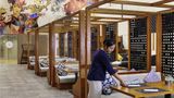 Novotel Bali Ngurah Rai Airport Restaurant