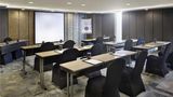 Novotel Bali Ngurah Rai Airport Meeting