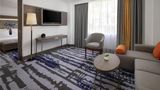 <b>Novotel Bali Ngurah Rai Airport Suite</b>. Images powered by <a href="https://iceportal.shijigroup.com/" title="IcePortal" target="_blank">IcePortal</a>.