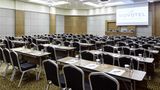 Novotel Konya Hotel Meeting