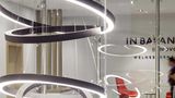 Novotel Konya Hotel Other