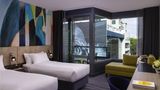 Novotel Geelong Room