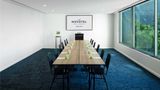 Novotel Geelong Other