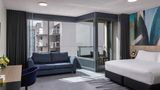 Novotel Geelong Room