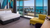 Novotel Geelong Room