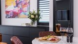 Novotel Geelong Suite