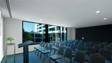 Novotel Geelong Meeting