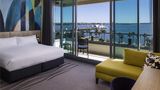 Novotel Geelong Room
