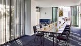 Novotel Geelong Meeting
