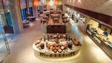 <b>Novotel Imagica Khopoli Restaurant</b>. Images powered by <a href="https://iceportal.shijigroup.com/" title="IcePortal" target="_blank">IcePortal</a>.