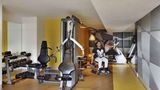 <b>Novotel Imagica Khopoli Health</b>. Images powered by <a href="https://iceportal.shijigroup.com/" title="IcePortal" target="_blank">IcePortal</a>.