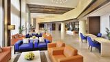 <b>Novotel Imagica Khopoli Exterior</b>. Images powered by <a href="https://iceportal.shijigroup.com/" title="IcePortal" target="_blank">IcePortal</a>.
