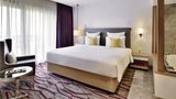 <b>Novotel Imagica Khopoli Room</b>. Images powered by <a href="https://iceportal.shijigroup.com/" title="IcePortal" target="_blank">IcePortal</a>.