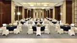 <b>Novotel Imagica Khopoli Meeting</b>. Images powered by <a href="https://iceportal.shijigroup.com/" title="IcePortal" target="_blank">IcePortal</a>.