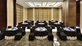 <b>Novotel Imagica Khopoli Meeting</b>. Images powered by <a href="https://iceportal.shijigroup.com/" title="IcePortal" target="_blank">IcePortal</a>.