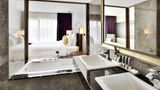 <b>Novotel Imagica Khopoli Room</b>. Images powered by <a href="https://iceportal.shijigroup.com/" title="IcePortal" target="_blank">IcePortal</a>.