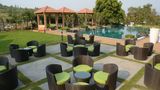 <b>Novotel Imagica Khopoli Pool</b>. Images powered by <a href="https://iceportal.shijigroup.com/" title="IcePortal" target="_blank">IcePortal</a>.