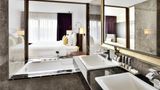 Novotel Imagica Khopoli Room