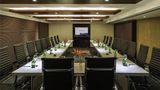 Novotel Imagica Khopoli Meeting