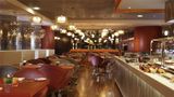 Pullman Jumeirah Lakes Towers Hotel Restaurant