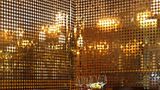 Pullman Jumeirah Lakes Towers Hotel Restaurant