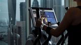 Pullman Jumeirah Lakes Towers Hotel Health
