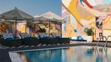 Pullman Jumeirah Lakes Towers Hotel Other